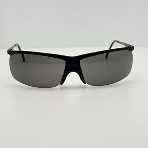 Gargoyles Sunglasses Legends II USA